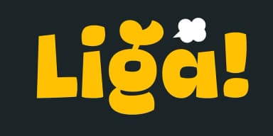 Ding Heavy by Rodrigo Typo — Dingbats Font — thumbnail 4