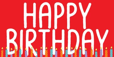 DIREKTEUR by Bogstav — Decorative Font — thumbnail 7