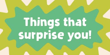 Disco Jaw by Pizzadude.dk — Decorative Font — thumbnail 5