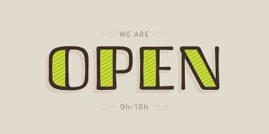 DOBLO by JCfonts — Decorative Font — thumbnail 7