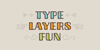 DOBLO by JCfonts — Decorative Font — thumbnail 9