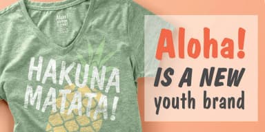 Dom Casual BT by ParaType — Display Font — thumbnail 6