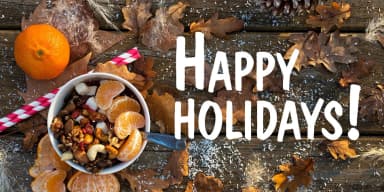 Dom Casual BT by ParaType — Display Font — thumbnail 8