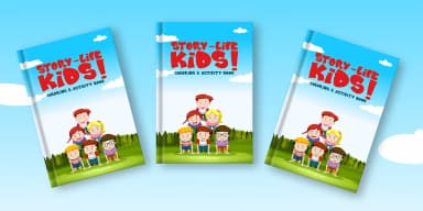 DOUGLAS MULLET by Cikareotype Studio — Decorative Font — thumbnail 7