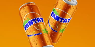 DOUGLAS MULLET by Cikareotype Studio — Decorative Font — thumbnail 8