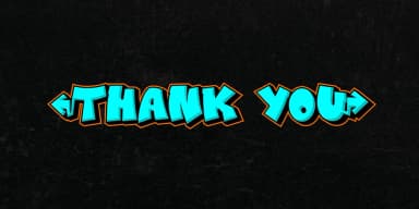 DOUGLAS MULLET by Cikareotype Studio — Decorative Font — thumbnail 9