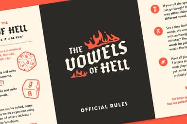 Dragonsteel by SimpleBits — Blackletter Font — thumbnail 6