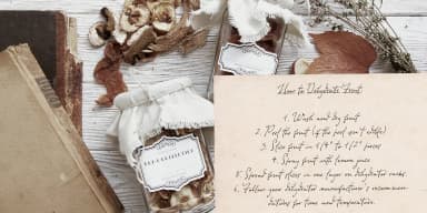 Dramatico Script by Ana's Fonts — Dingbats Font — thumbnail 9