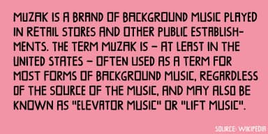 Dramatisk by Bogstav — Display Font — thumbnail 4