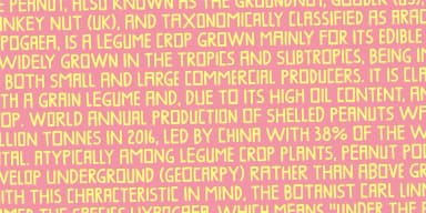 Dramatisk by Bogstav — Display Font — thumbnail 6