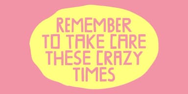 Dramatisk by Bogstav — Display Font — thumbnail 7