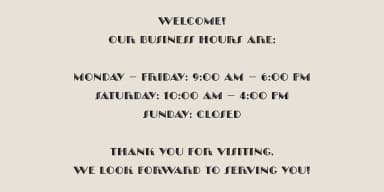 DREMIE by Dharma Type — Decorative Font — thumbnail 10