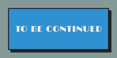 DREMIE by Dharma Type — Decorative Font — thumbnail 5