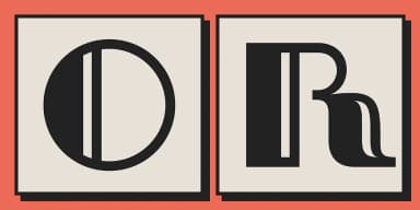 DREMIE by Dharma Type — Decorative Font — thumbnail 7