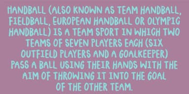 DRIVKRAFT by Bogstav — Display Font — thumbnail 6