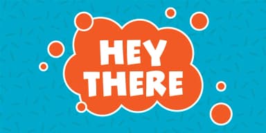 DRUM SHAKE by Pizzadude.dk — Decorative Font — thumbnail 4