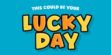 DRUM SHAKE by Pizzadude.dk — Decorative Font — thumbnail 5