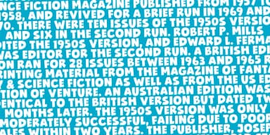 DRUM SHAKE by Pizzadude.dk — Decorative Font — thumbnail 6