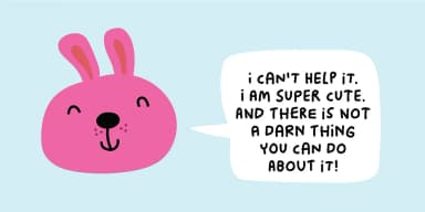 Dummy Notes by Pizzadude.dk — Display Font — thumbnail 10