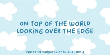 Dummy Notes by Pizzadude.dk — Display Font — thumbnail 2