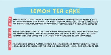 Dummy Notes by Pizzadude.dk — Display Font — thumbnail 3