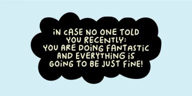 Dummy Notes by Pizzadude.dk — Display Font — thumbnail 4