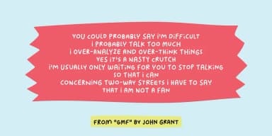 Dummy Notes by Pizzadude.dk — Display Font — thumbnail 6