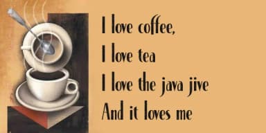 Dusk til Dawn by Scholtz Fonts — Decorative Font — thumbnail 3