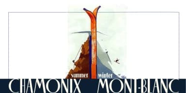 Dusk til Dawn by Scholtz Fonts — Decorative Font — thumbnail 5