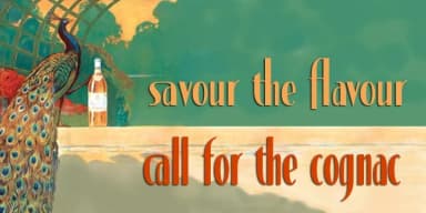 Dusk til Dawn by Scholtz Fonts — Decorative Font — thumbnail 6