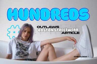 Eazyhack by Typia Nesia — Decorative Font — thumbnail 2