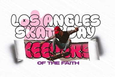 Eazyhack by Typia Nesia — Decorative Font — thumbnail 7