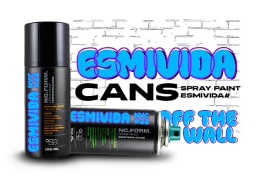 Eazyhack by Typia Nesia — Decorative Font — thumbnail 8