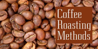 Eden CT by CastleType — Decorative Font — thumbnail 3