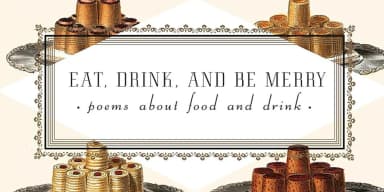 Eden CT by CastleType — Decorative Font — thumbnail 9