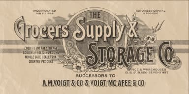 EFCO SPLANDOR by Ilham Herry — Dingbats Font — thumbnail 2