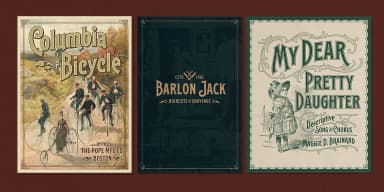 EFCO SPLANDOR by Ilham Herry — Dingbats Font — thumbnail 3