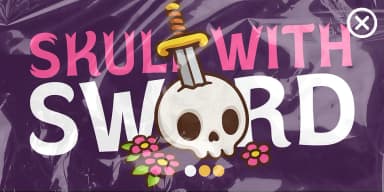 Elah Pro by Rodrigo Typo — Dingbats Font — thumbnail 6