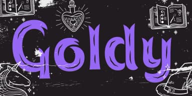 Elah Pro by Rodrigo Typo — Dingbats Font — thumbnail 7