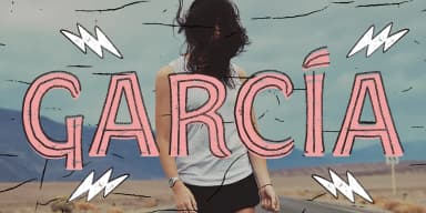 ELAH SPRING by Rodrigo Typo — Dingbats Font — thumbnail 10