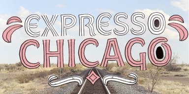 ELAH SPRING by Rodrigo Typo — Dingbats Font — thumbnail 6