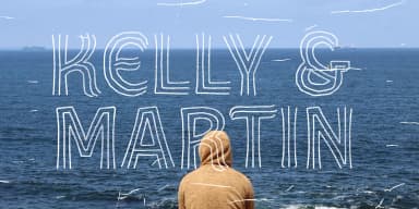 ELAH SPRING by Rodrigo Typo — Dingbats Font — thumbnail 8