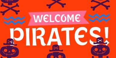 Elah by Rodrigo Typo — Display Font — thumbnail 7