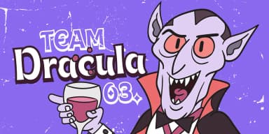 Elah by Rodrigo Typo — Display Font — thumbnail 8