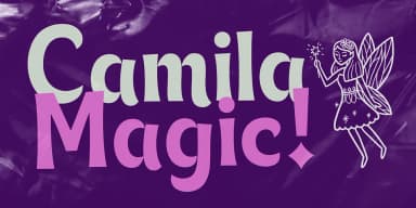 Elah by Rodrigo Typo — Display Font — thumbnail 9