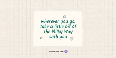 Elastique Stylo by type peace — Decorative Font — thumbnail 6