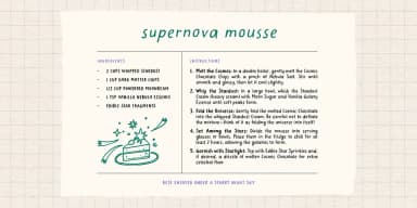 Elastique Stylo by type peace — Decorative Font — thumbnail 9