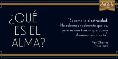 Emblema by Corradine Fonts — Decorative Font — thumbnail 9