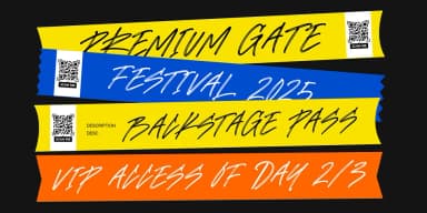 Emoria by Genetypeco — Script Handwritten Font — thumbnail 7