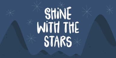 EMPTY STREETS by Pizzadude.dk — Display Font — thumbnail 2